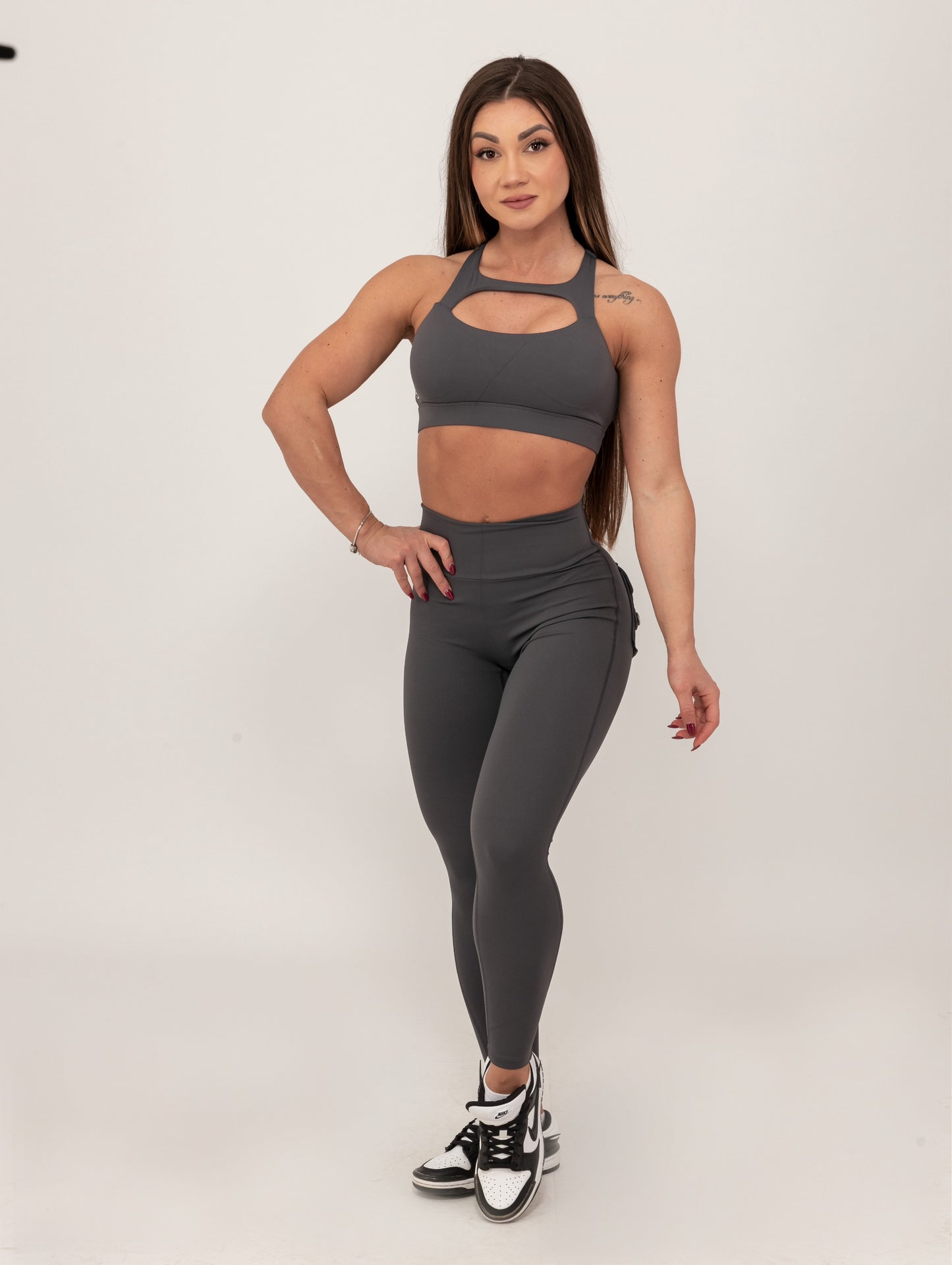 Bubbly Leggings