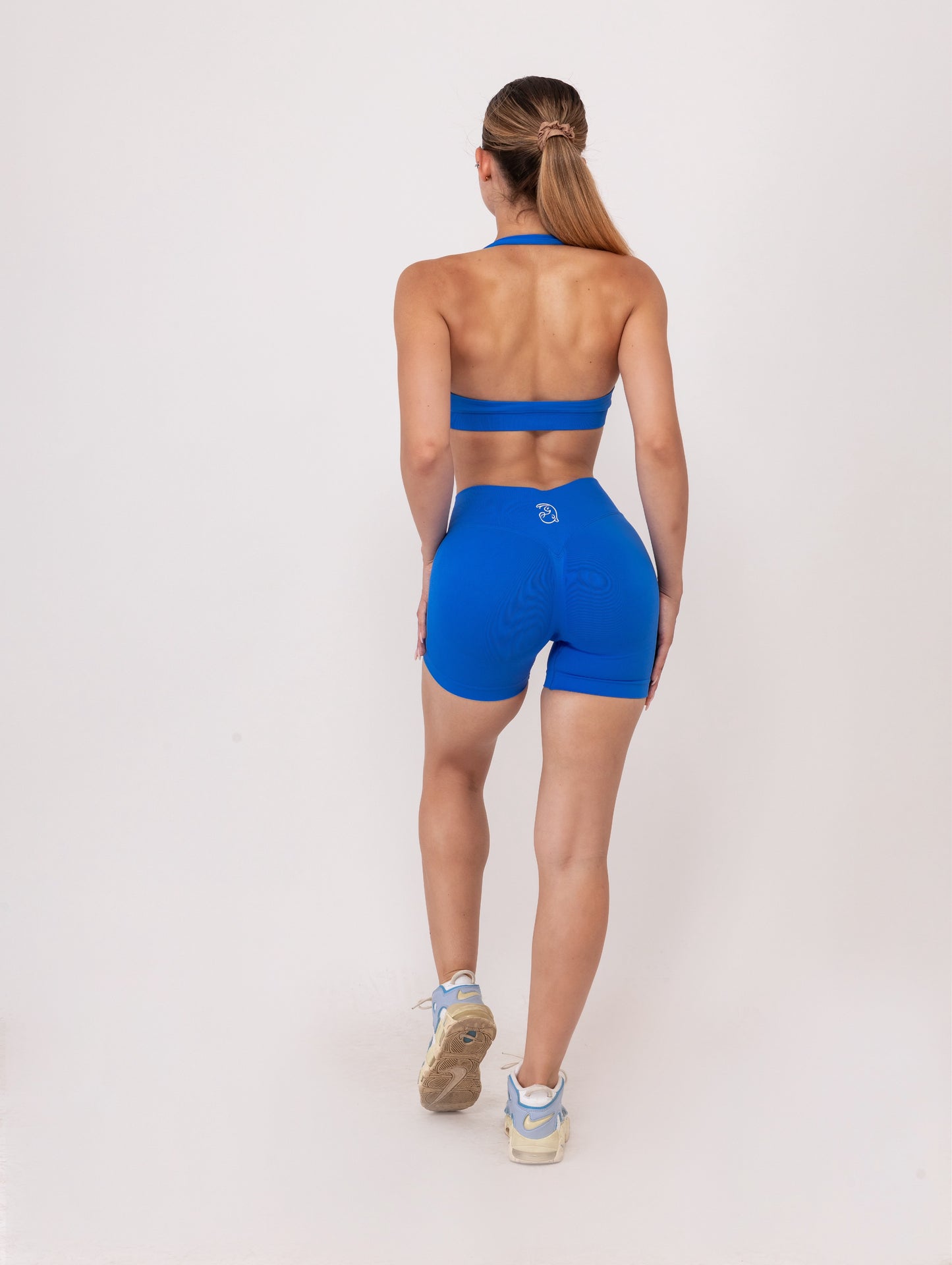 Gravity Shorts
