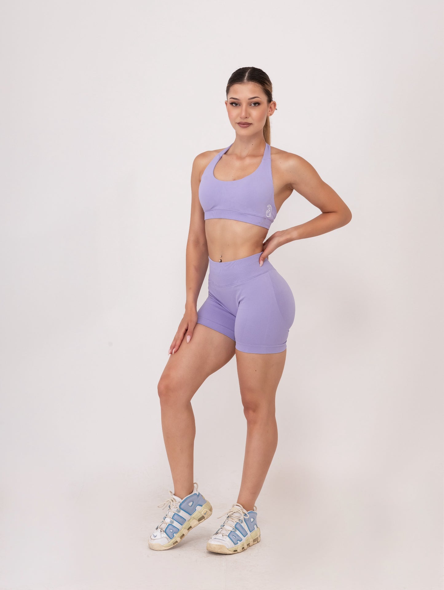 Gravity Shorts