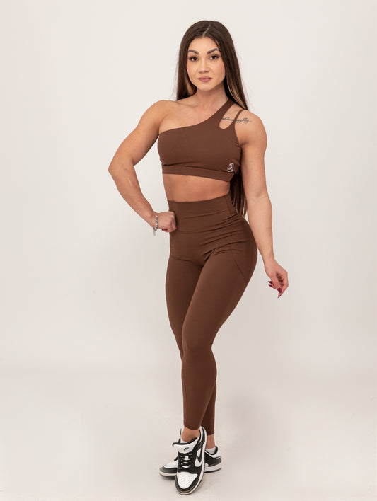 One-Way Bra