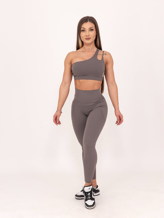 Active Leggings