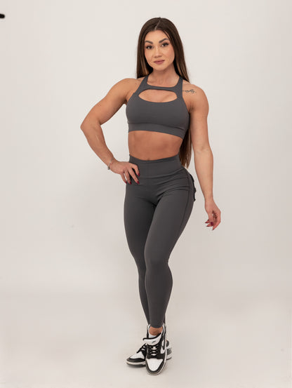 Bubbly Leggings