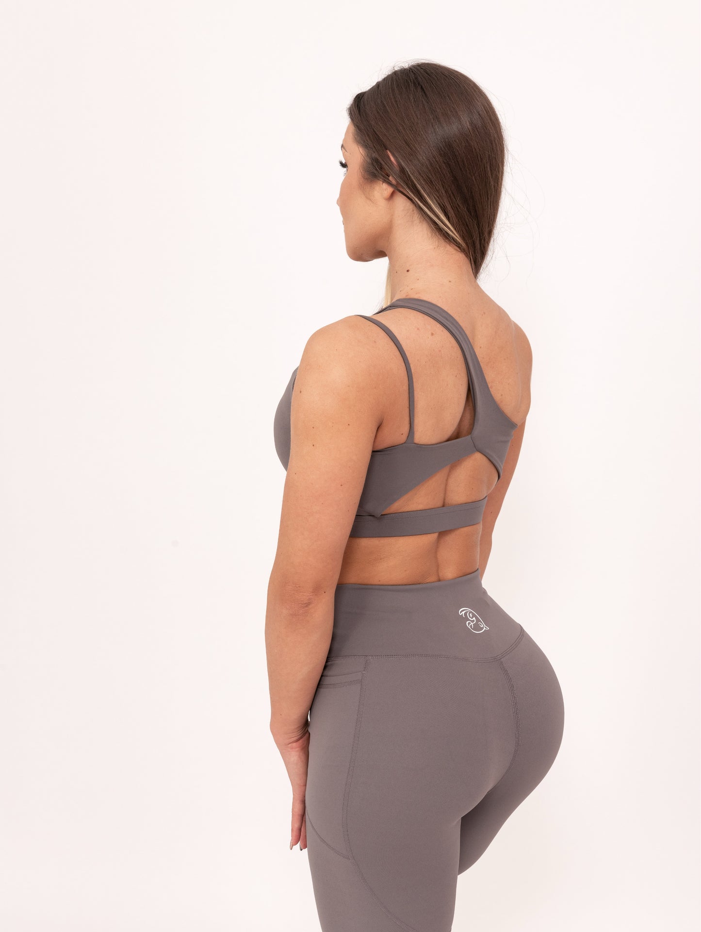 One-Way Bra