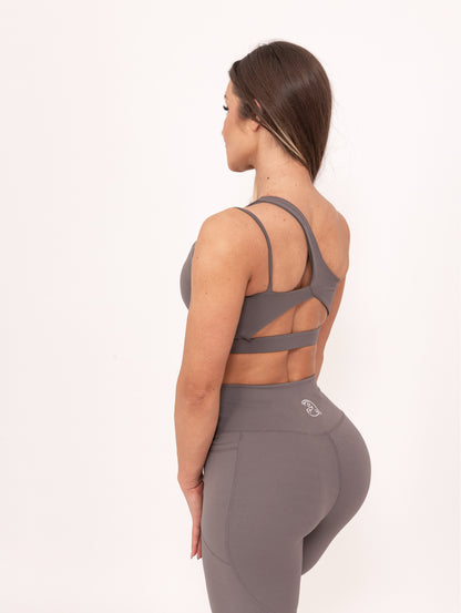 One-Way Bra