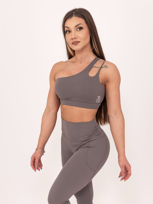 One-Way Bra