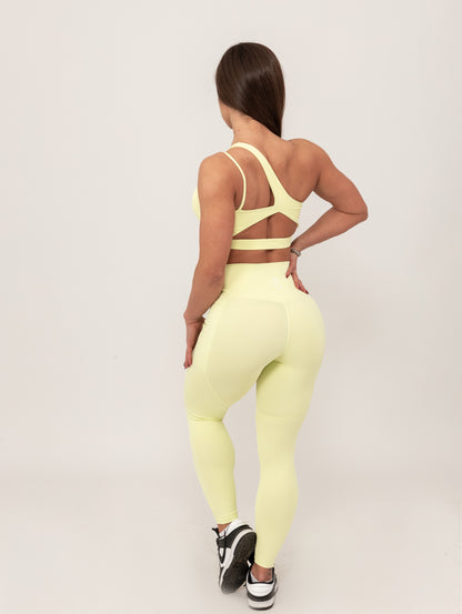 One-Way Bra