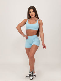 Essential Sports Bra