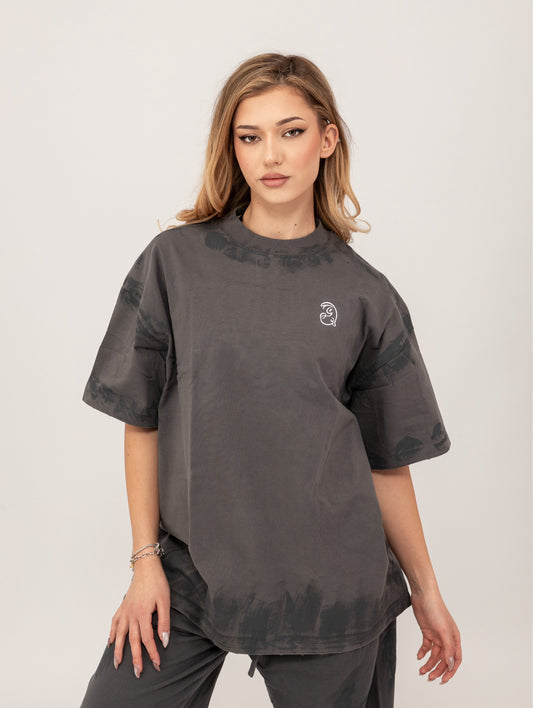 Boyfriend Tee