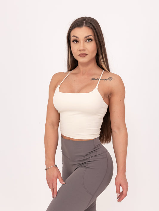 Active Vest