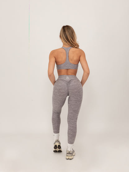 Slim Leggings