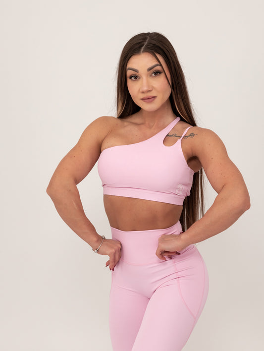 One-Way Bra