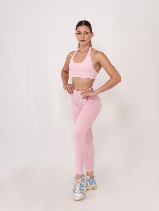 Gravity Leggings