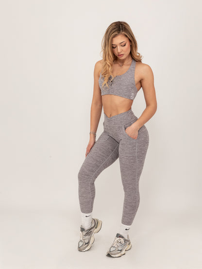 Slim Leggings