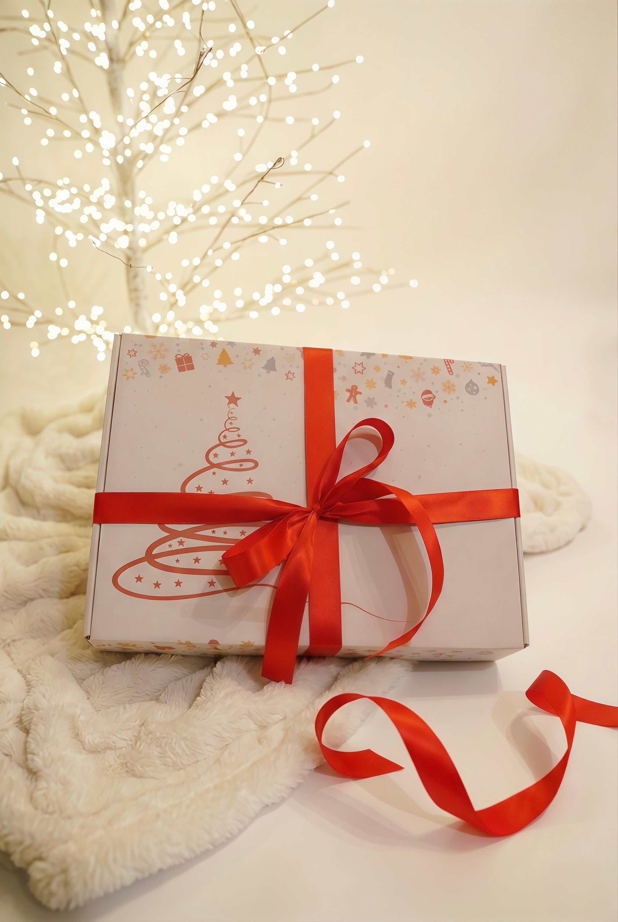 Christmas Bundle Box Mix & Match