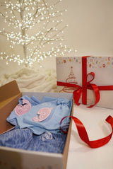 Christmas Bundle Box Mix & Match