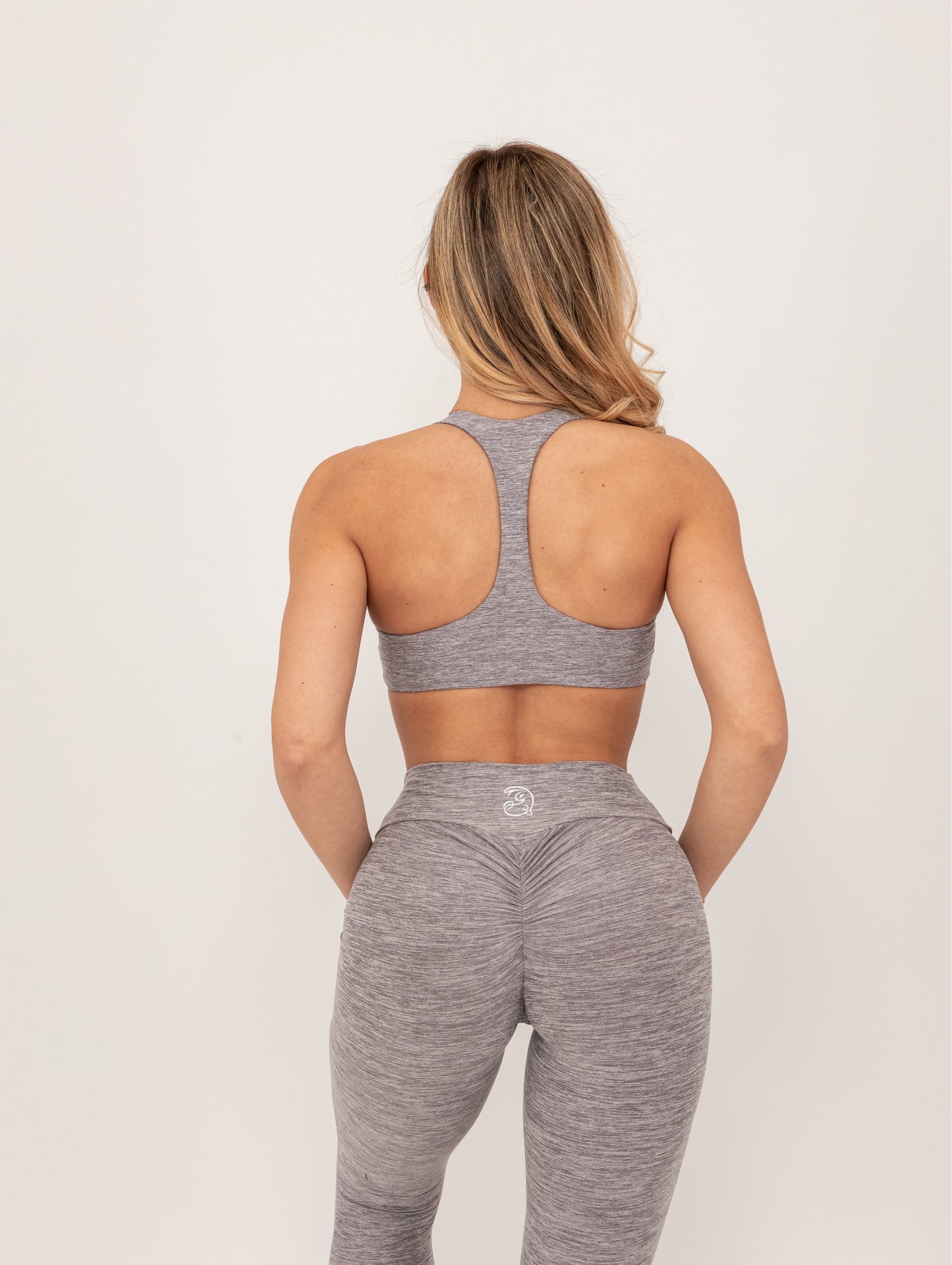 Slim Leggings