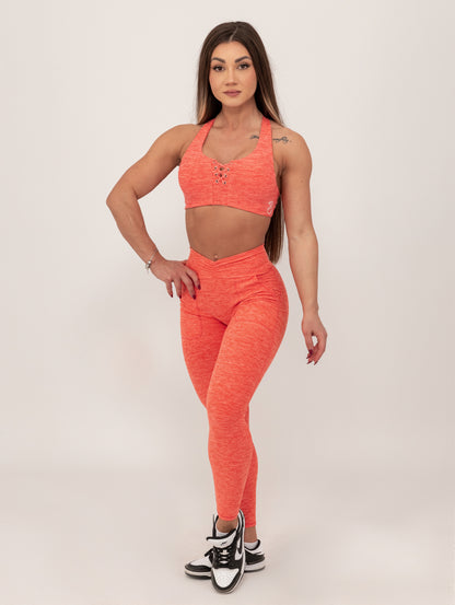 Slim Leggings