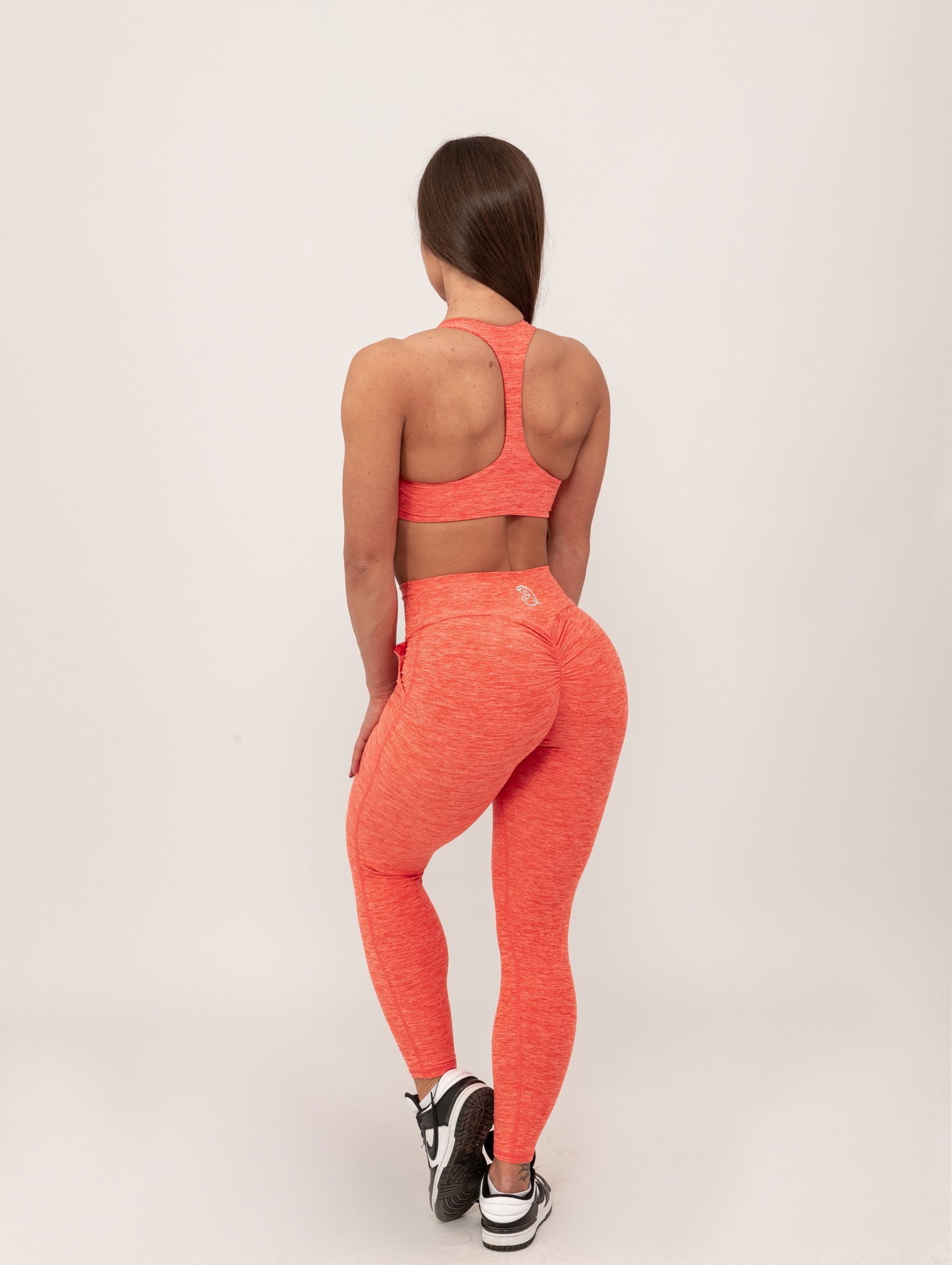 Slim Leggings