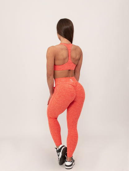 Slim Leggings