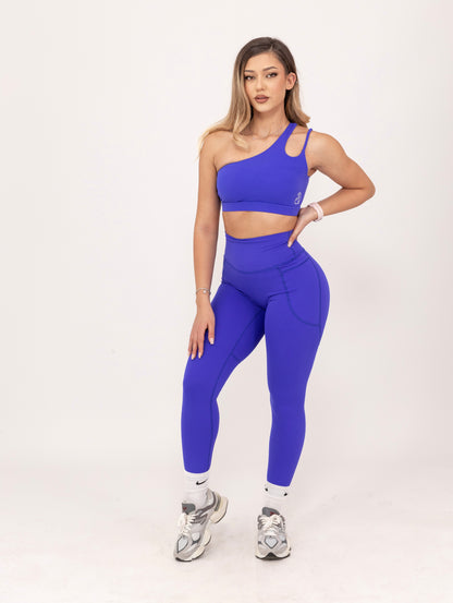 One-Way Bra