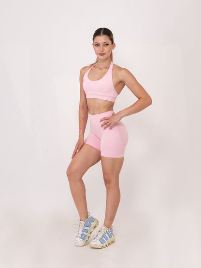 Gravity Sports Bra