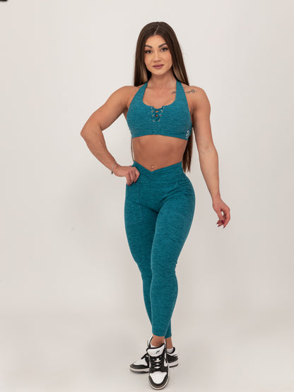 Slim Leggings