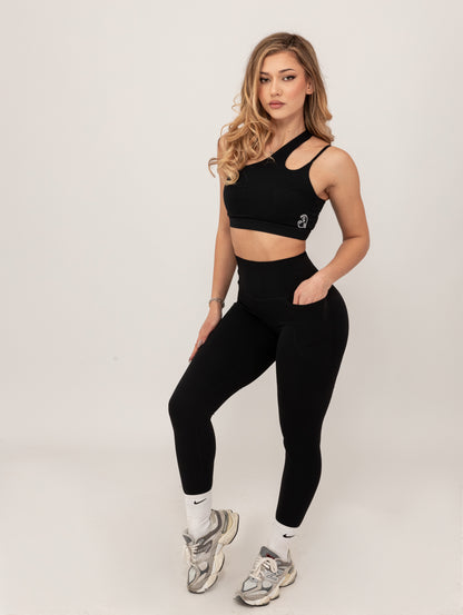 One-Way Bra