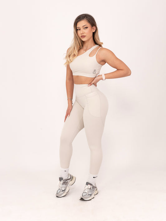 Active Leggings