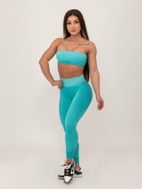 Delta Sculpt Leggings