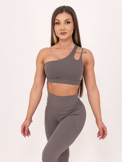 One-Way Bra