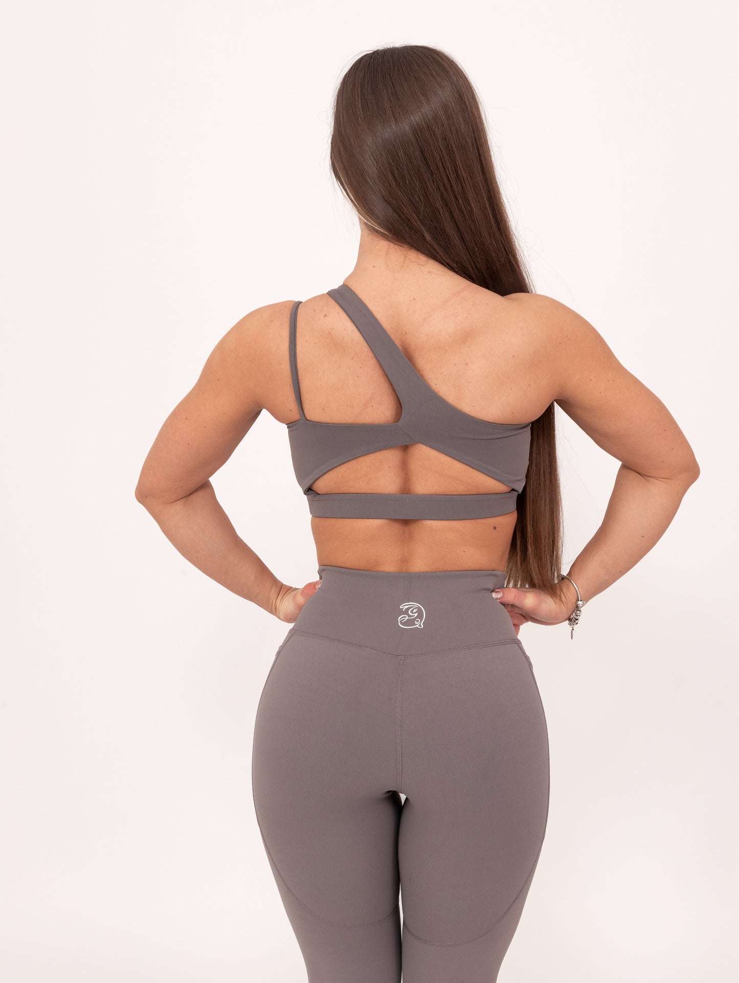 One-Way Bra
