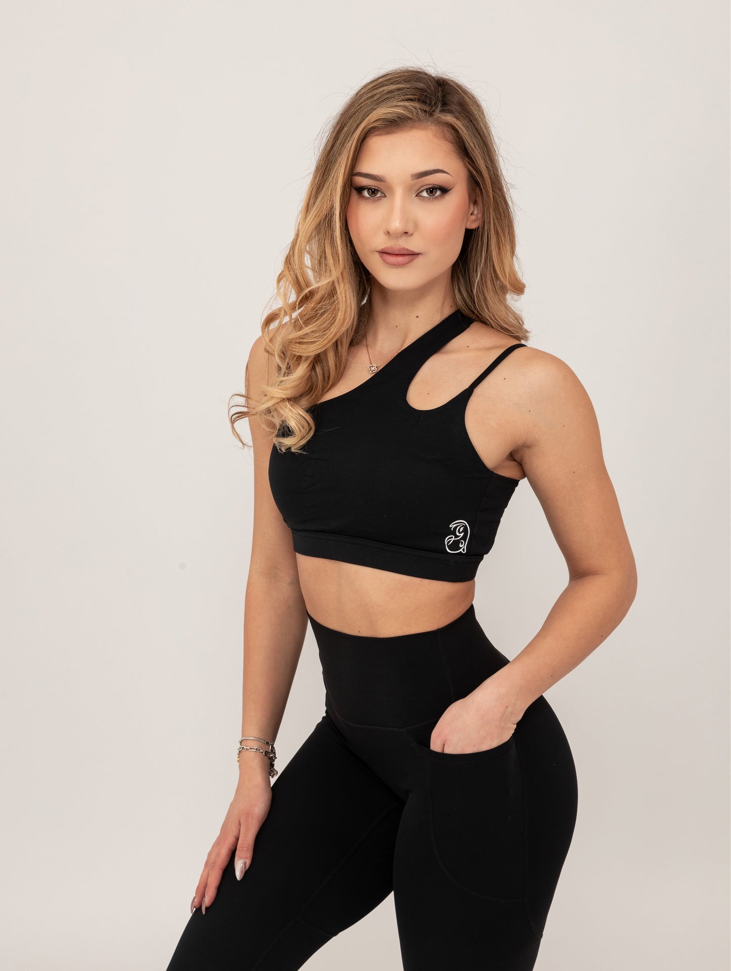 Active Leggings