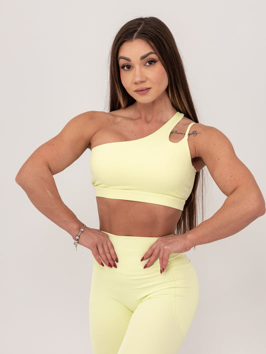 One-Way Bra