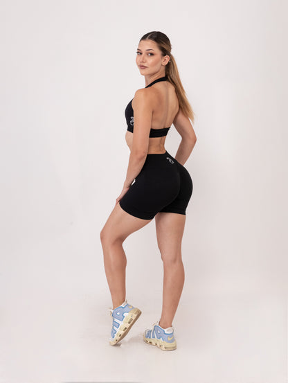 Gravity Sports Bra