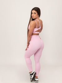 Active Leggings