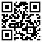 QR код за изтегляне на приложението